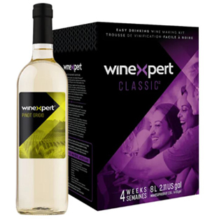 winexpert-blanc