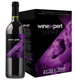winexpert-rouge